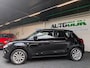 Suzuki Swift 1.2 Business Edition | Navigatie | Carplay