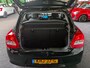 Suzuki Swift 1.2 Business Edition | Navigatie | Carplay