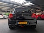 Suzuki Swift 1.2 Business Edition | Navigatie | Carplay