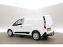 Ford Transit Connect 1.6 TDCI | Airco | Cruise | 3 Zits | Camera | Trekhaak | Navi | Parkeersens.