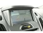 Ford Transit Connect 1.6 TDCI | Airco | Cruise | 3 Zits | Camera | Trekhaak | Navi | Parkeersens.