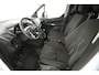 Ford Transit Connect 1.6 TDCI | Airco | Cruise | 3 Zits | Camera | Trekhaak | Navi | Parkeersens.