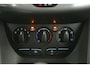 Ford Transit Connect 1.6 TDCI | Airco | Cruise | 3 Zits | Camera | Trekhaak | Navi | Parkeersens.