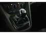 Ford Transit Connect 1.6 TDCI | Airco | Cruise | 3 Zits | Camera | Trekhaak | Navi | Parkeersens.