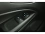 Ford Transit Connect 1.6 TDCI | Airco | Cruise | 3 Zits | Camera | Trekhaak | Navi | Parkeersens.