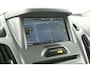 Ford Transit Connect 1.6 TDCI | Airco | Cruise | 3 Zits | Camera | Trekhaak | Navi | Parkeersens.