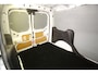 Ford Transit Connect 1.6 TDCI | Airco | Cruise | 3 Zits | Camera | Trekhaak | Navi | Parkeersens.
