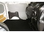Ford Transit Connect 1.6 TDCI | Airco | Cruise | 3 Zits | Camera | Trekhaak | Navi | Parkeersens.