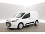 Ford Transit Connect 1.6 TDCI | Airco | Cruise | 3 Zits | Camera | Trekhaak | Navi | Parkeersens.