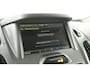Ford Transit Connect 1.6 TDCI | Airco | Cruise | 3 Zits | Camera | Trekhaak | Navi | Parkeersens.