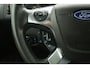 Ford Transit Connect 1.6 TDCI | Airco | Cruise | 3 Zits | Camera | Trekhaak | Navi | Parkeersens.