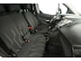 Ford Transit Connect 1.6 TDCI | Airco | Cruise | 3 Zits | Camera | Trekhaak | Navi | Parkeersens.