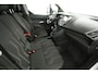 Ford Transit Connect 1.6 TDCI | Airco | Cruise | 3 Zits | Camera | Trekhaak | Navi | Parkeersens.