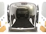 Ford Transit Connect 1.6 TDCI | Airco | Cruise | 3 Zits | Camera | Trekhaak | Navi | Parkeersens.