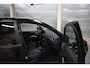 Ford Fusion 1.6-16V Futura 94.000KM!! + Airco|Trekhaak|