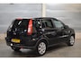 Ford Fusion 1.6-16V Futura 94.000KM!! + Airco|Trekhaak|