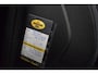 Ford Fusion 1.6-16V Futura 94.000KM!! + Airco|Trekhaak|