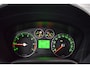 Ford Fusion 1.6-16V Futura 94.000KM!! + Airco|Trekhaak|