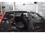 Ford Fusion 1.6-16V Futura 94.000KM!! + Airco|Trekhaak|
