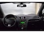 Ford Fusion 1.6-16V Futura 94.000KM!! + Airco|Trekhaak|