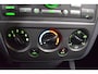 Ford Fusion 1.6-16V Futura 94.000KM!! + Airco|Trekhaak|
