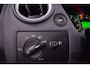 Ford Fusion 1.6-16V Futura 94.000KM!! + Airco|Trekhaak|