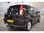 Ford Fusion 1.6-16V Futura 94.000KM!! + Airco|Trekhaak|