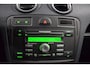 Ford Fusion 1.6-16V Futura 94.000KM!! + Airco|Trekhaak|