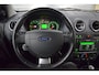 Ford Fusion 1.6-16V Futura 94.000KM!! + Airco|Trekhaak|