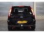 Ford Fusion 1.6-16V Futura 94.000KM!! + Airco|Trekhaak|