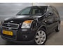Ford Fusion 1.6-16V Futura 94.000KM!! + Airco|Trekhaak|