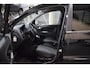 Ford Fusion 1.6-16V Futura 94.000KM!! + Airco|Trekhaak|