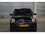 Ford Fusion 1.6-16V Futura 94.000KM!! + Airco|Trekhaak|