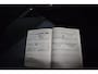 Ford Fusion 1.6-16V Futura 94.000KM!! + Airco|Trekhaak|
