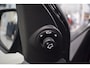 Ford Fusion 1.6-16V Futura 94.000KM!! + Airco|Trekhaak|