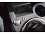 Ford Fusion 1.6-16V Futura 94.000KM!! + Airco|Trekhaak|