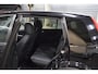Ford Fusion 1.6-16V Futura 94.000KM!! + Airco|Trekhaak|