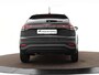 Volkswagen Taigo 1.0 TSI 110pk DSG Life · Camera · Airco · Apple/Android Car Play · ACC · DAB · 16'' Inch ·