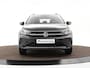 Volkswagen Taigo 1.0 TSI 110pk DSG Life · Camera · Airco · Apple/Android Car Play · ACC · DAB · 16'' Inch ·