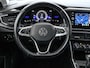 Volkswagen Taigo 1.0 TSI 110pk DSG Life · Camera · Airco · Apple/Android Car Play · ACC · DAB · 16'' Inch ·