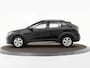 Volkswagen Taigo 1.0 TSI 110pk DSG Life · Camera · Airco · Apple/Android Car Play · ACC · DAB · 16'' Inch ·