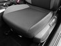 Volkswagen Taigo 1.0 TSI 110pk DSG Life · Camera · Airco · Apple/Android Car Play · ACC · DAB · 16'' Inch ·