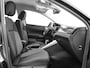 Volkswagen Taigo 1.0 TSI 110pk DSG Life · Camera · Airco · Apple/Android Car Play · ACC · DAB · 16'' Inch ·
