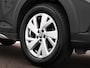 Volkswagen Taigo 1.0 TSI 110pk DSG Life · Camera · Airco · Apple/Android Car Play · ACC · DAB · 16'' Inch ·