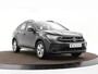Volkswagen Taigo 1.0 TSI 110pk DSG Life · Camera · Airco · Apple/Android Car Play · ACC · DAB · 16'' Inch ·