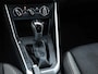 Volkswagen Taigo 1.0 TSI 110pk DSG Life · Camera · Airco · Apple/Android Car Play · ACC · DAB · 16'' Inch ·