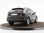 Volkswagen Taigo 1.0 TSI 110pk DSG Life · Camera · Airco · Apple/Android Car Play · ACC · DAB · 16'' Inch ·