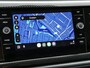 Volkswagen Taigo 1.0 TSI 110pk DSG Life · Camera · Airco · Apple/Android Car Play · ACC · DAB · 16'' Inch ·