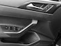 Volkswagen Taigo 1.0 TSI 110pk DSG Life · Camera · Airco · Apple/Android Car Play · ACC · DAB · 16'' Inch ·