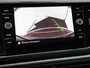 Volkswagen Taigo 1.0 TSI 110pk DSG Life · Camera · Airco · Apple/Android Car Play · ACC · DAB · 16'' Inch ·